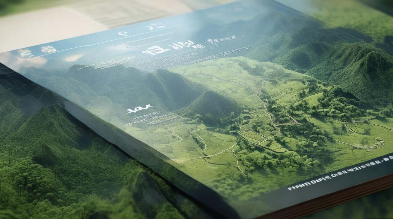 鸡鸣山景点介绍