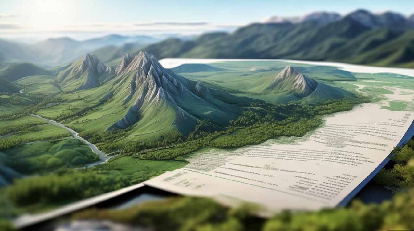 鸡鸣山景点介绍