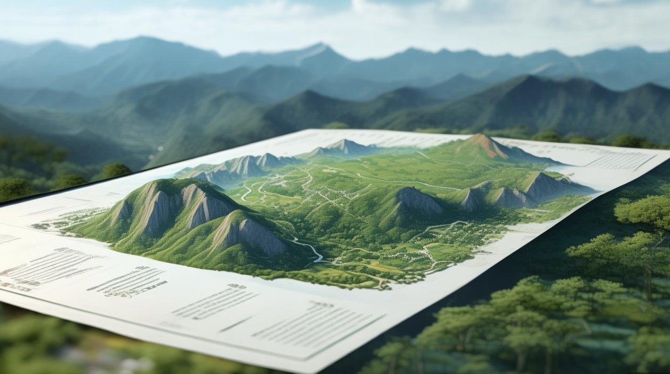 鸡鸣山景点介绍