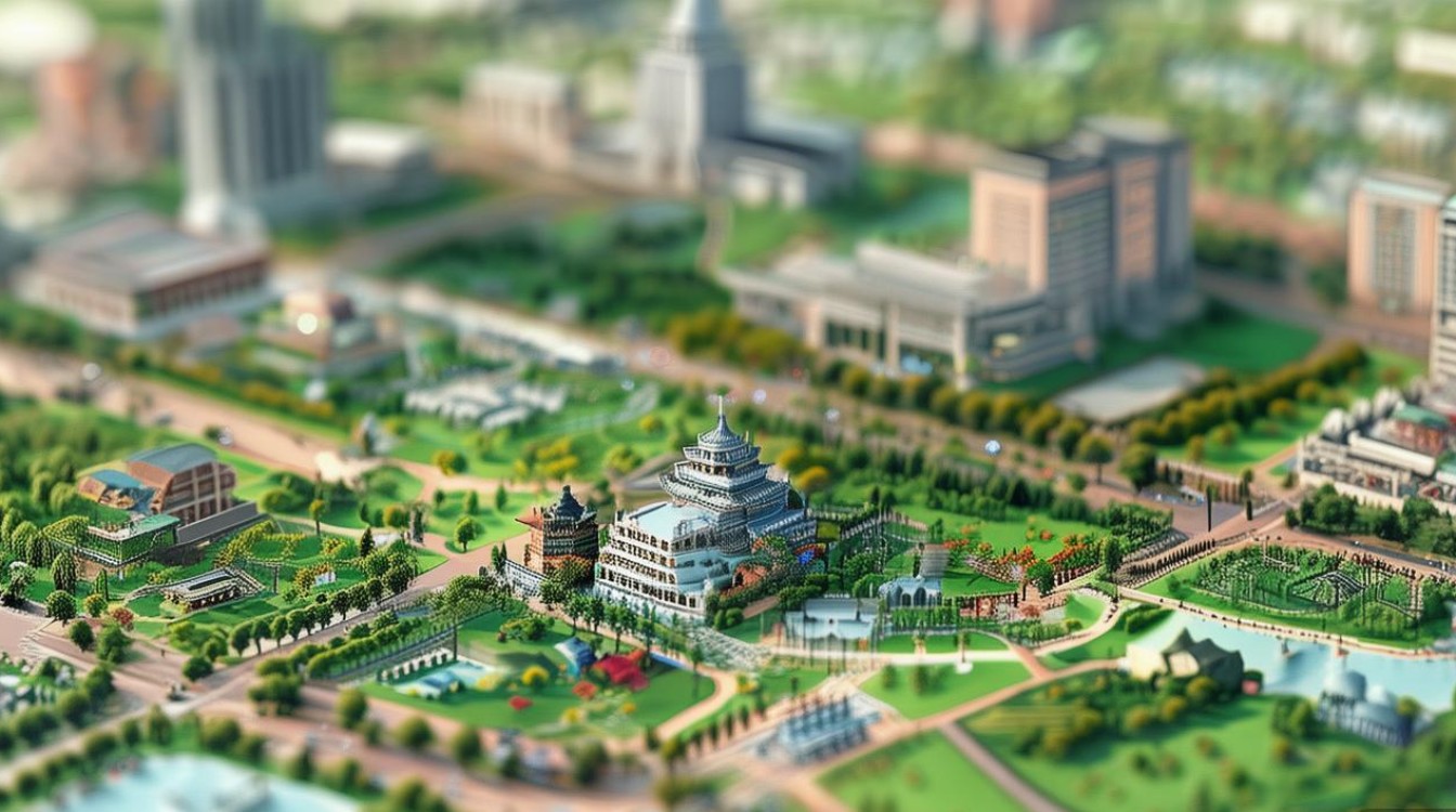 武汉市旅游景点推荐