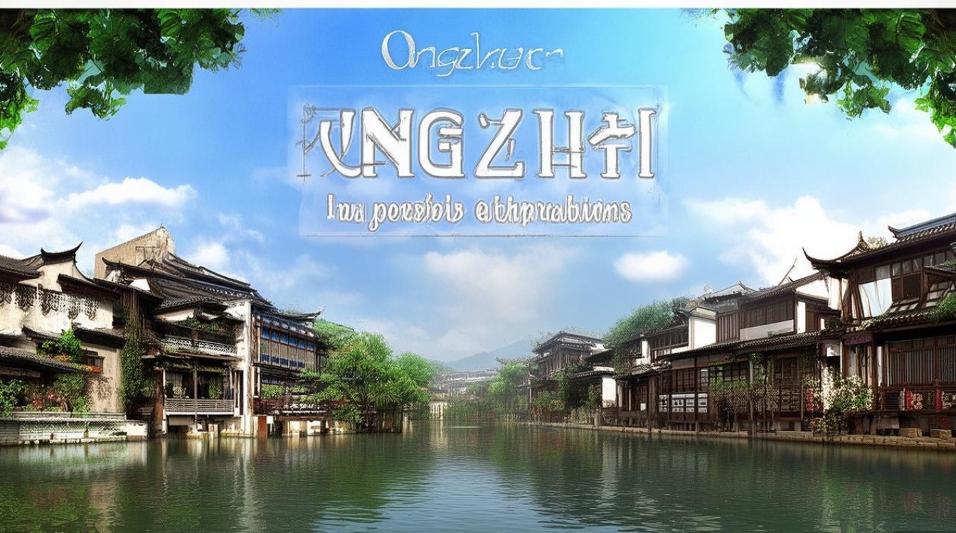 清镇旅游景点有哪些