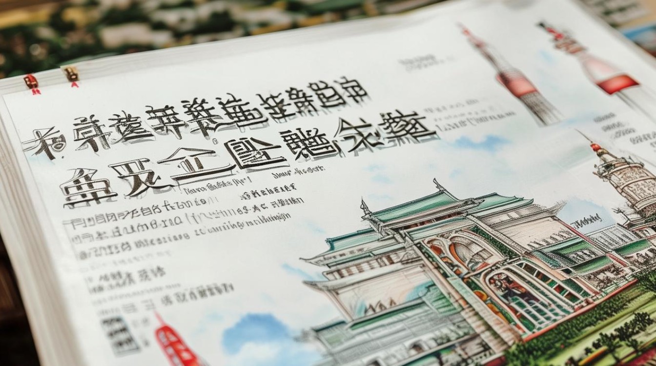 沈阳景点排名一览表