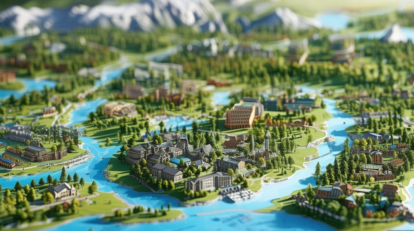 北流旅游景点大全