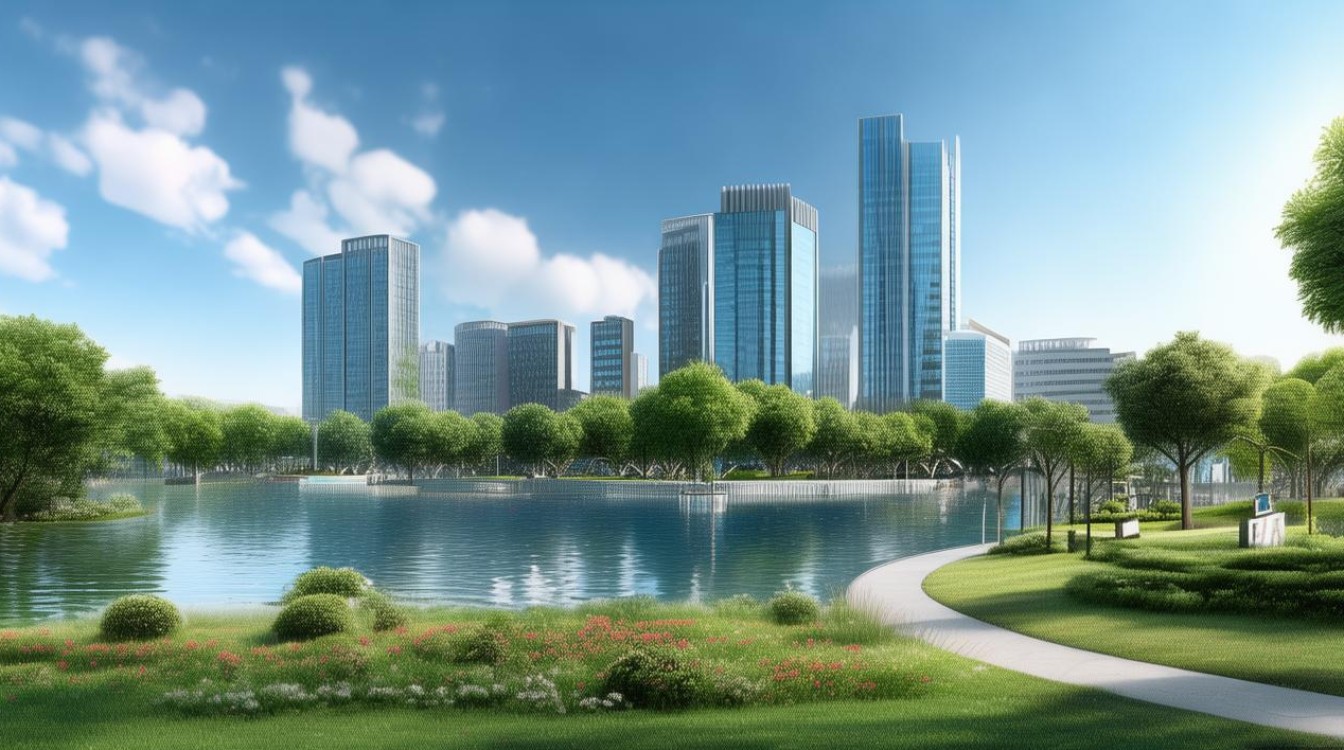 贵阳观山湖区景点