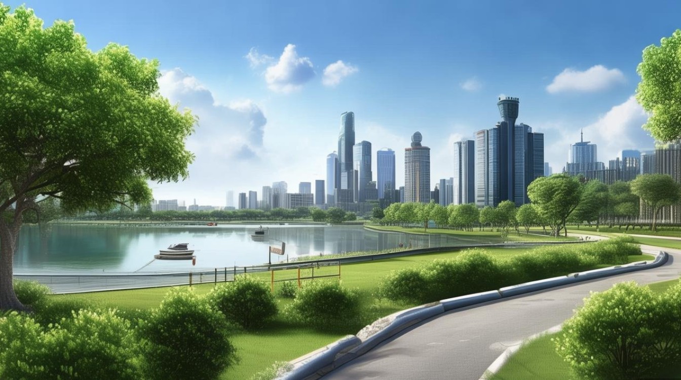 贵阳观山湖区景点