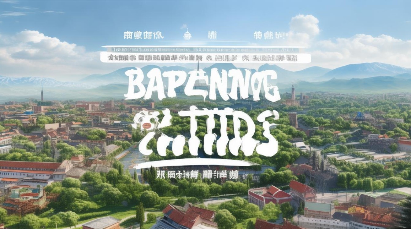 保定一日游最佳景点