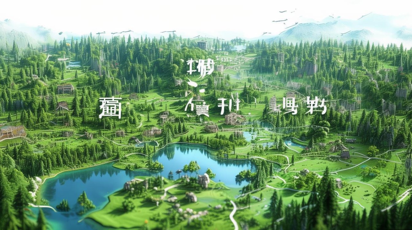 桐柏旅游景点大全