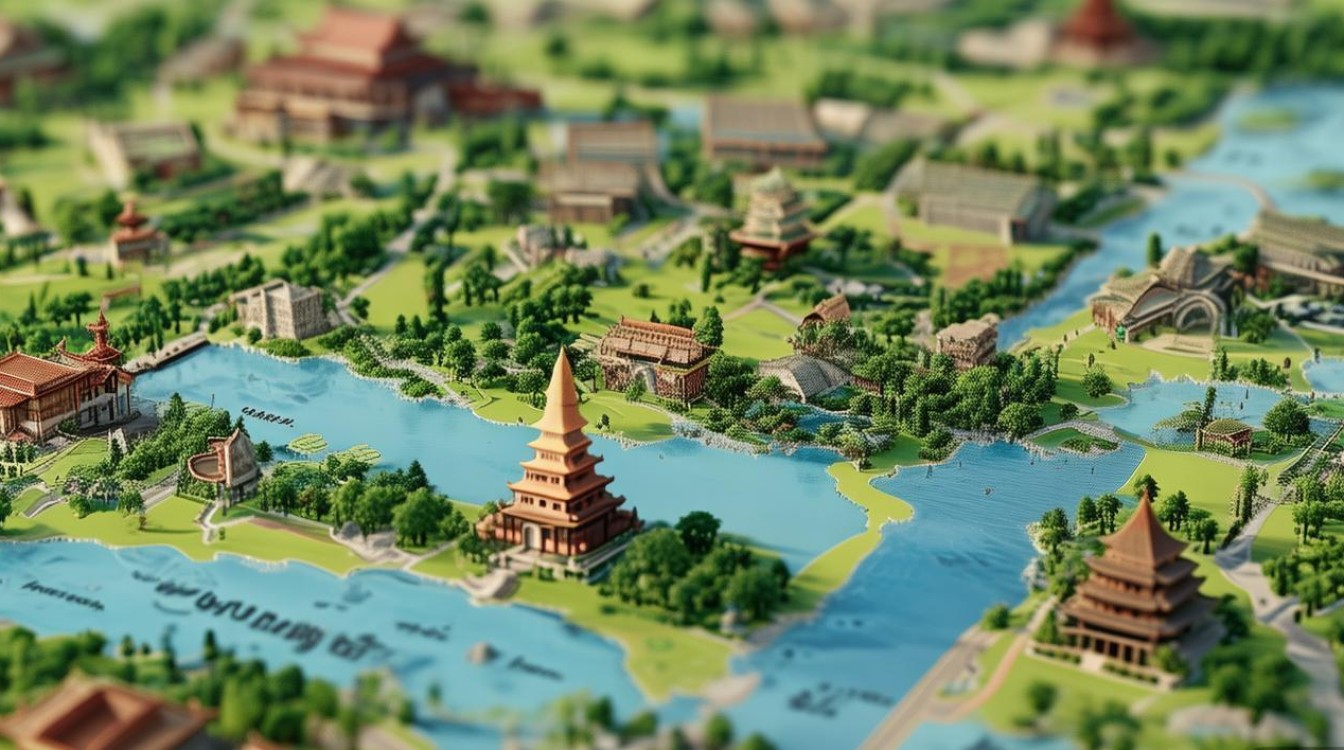 恭城旅游景点攻略