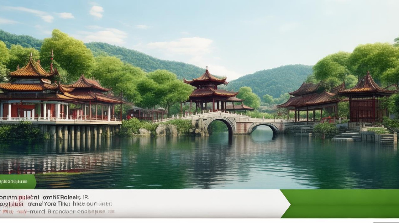 济南附近的旅游景点