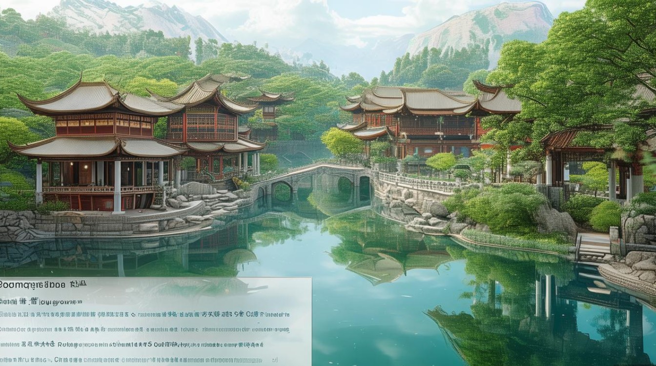 济南附近的旅游景点