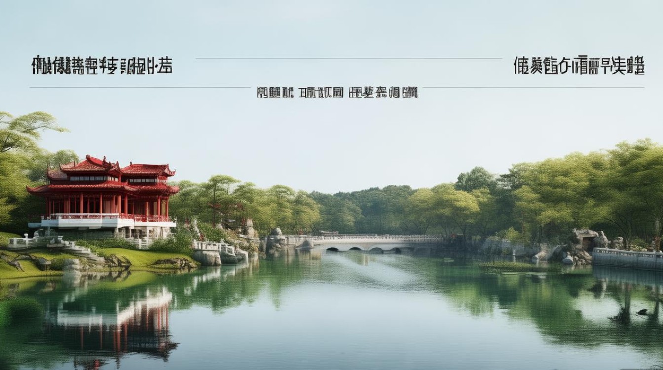 济南附近的旅游景点