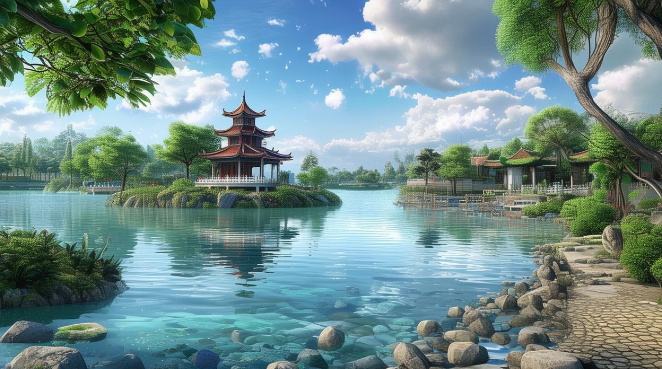 宁波奉化旅游景点 宁波奉化旅游景点