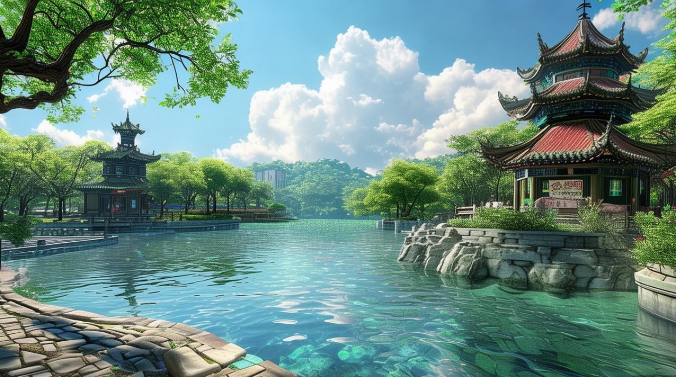 宁波奉化旅游景点 宁波奉化旅游景点