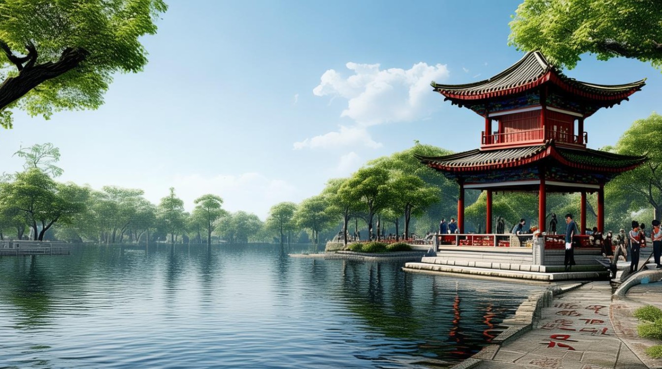 宁波奉化旅游景点 宁波奉化旅游景点