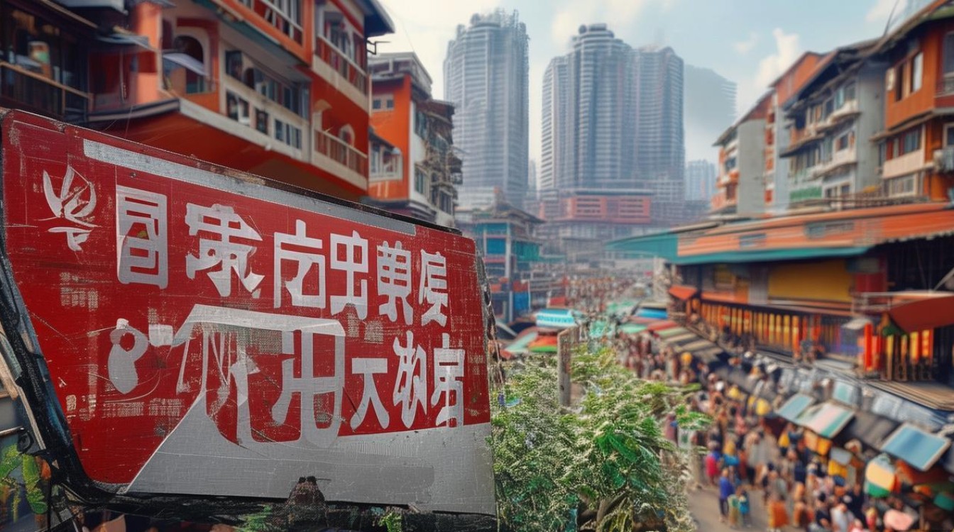 重庆一日游最佳景点