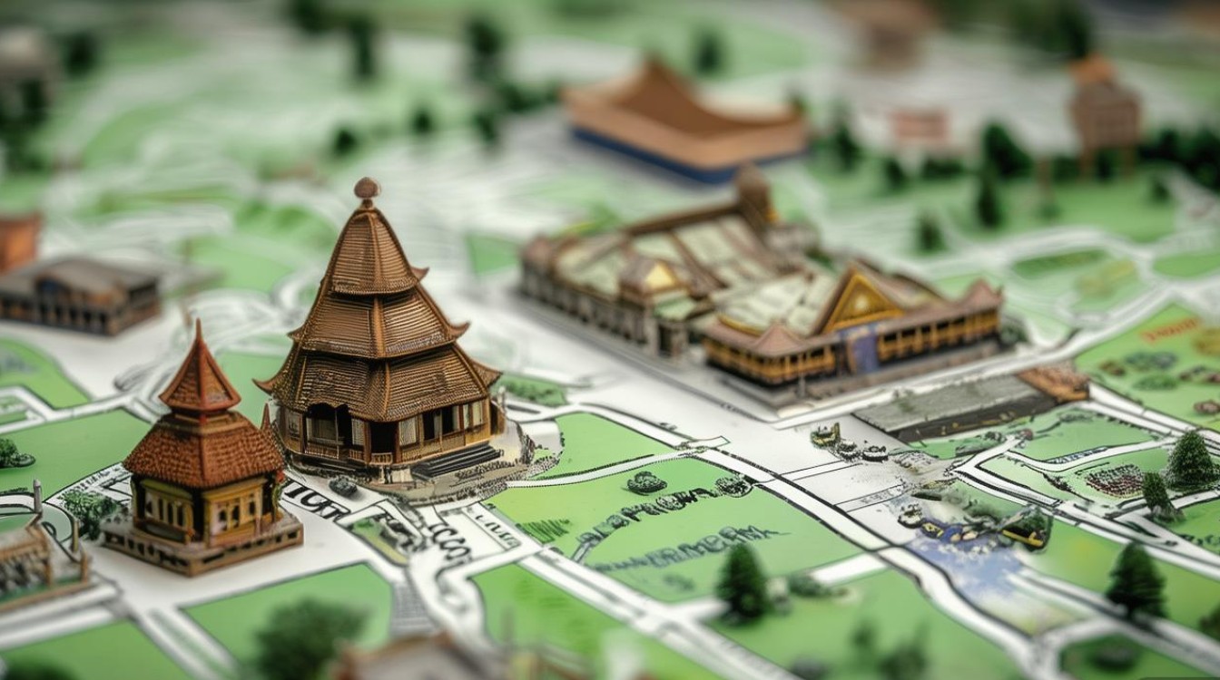 徐州景点一日游攻略