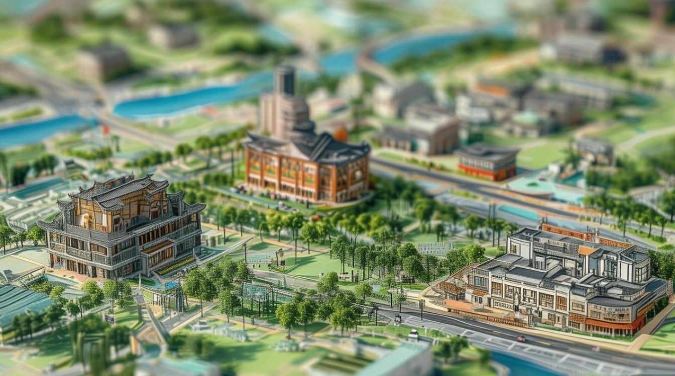 徐州景点一日游攻略