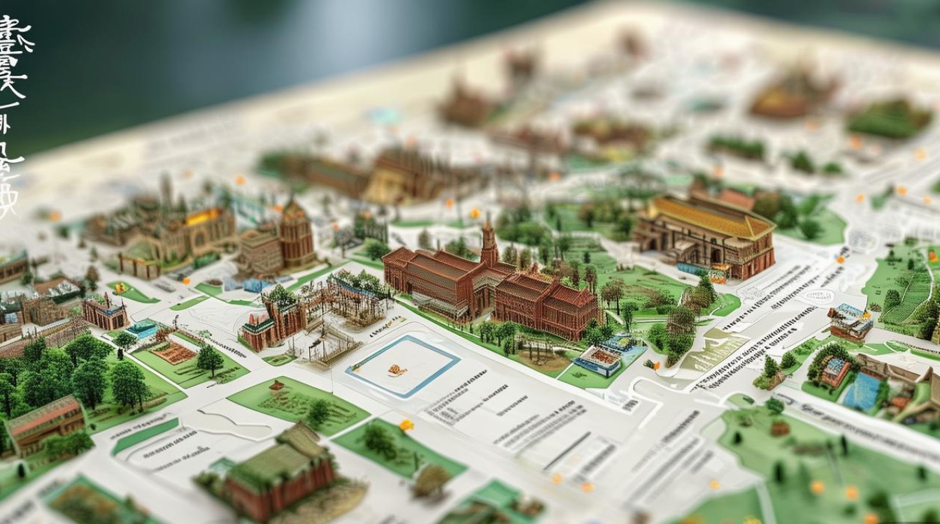 信阳旅游景点攻略