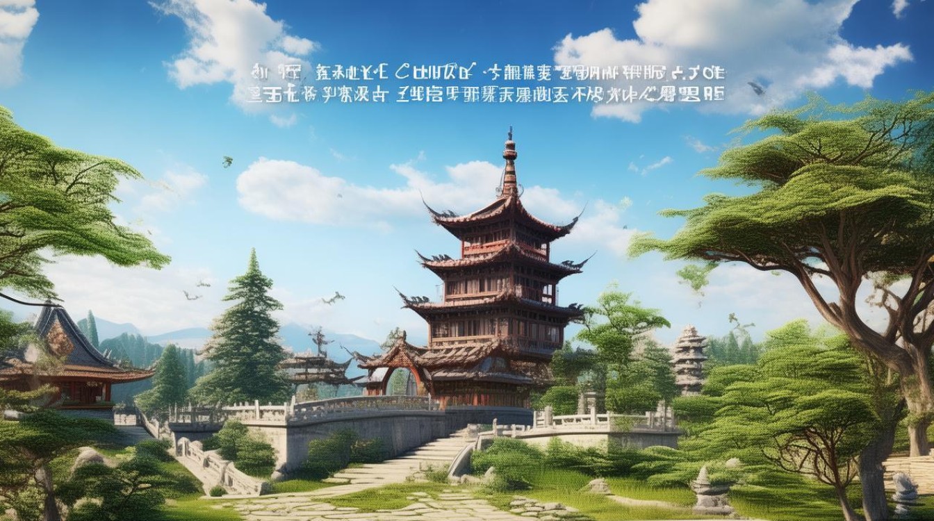 泾阳县旅游景点