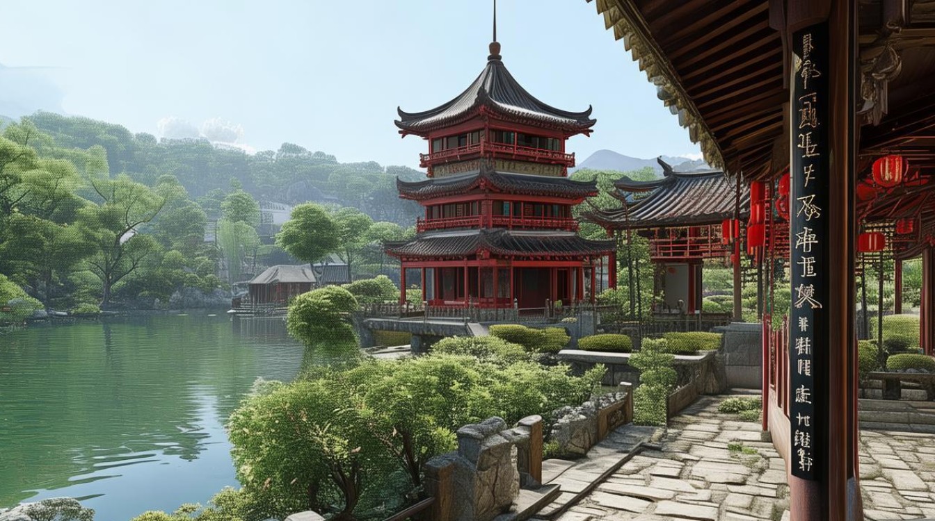 四川宜宾旅游景点