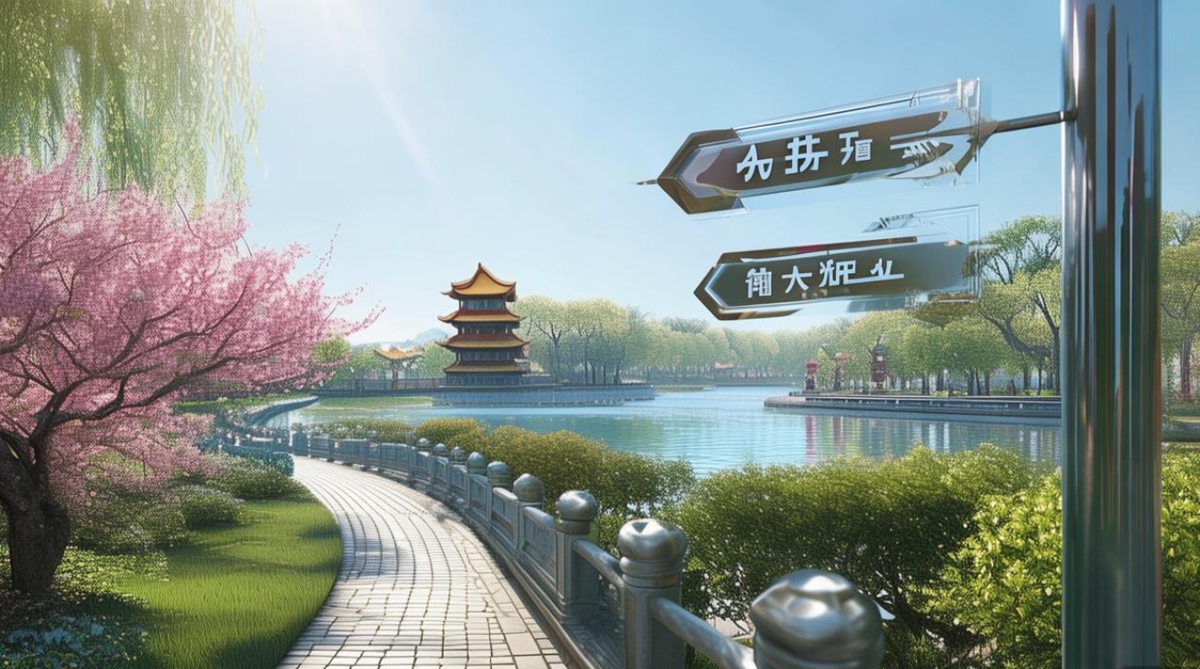 江苏无锡旅游景点