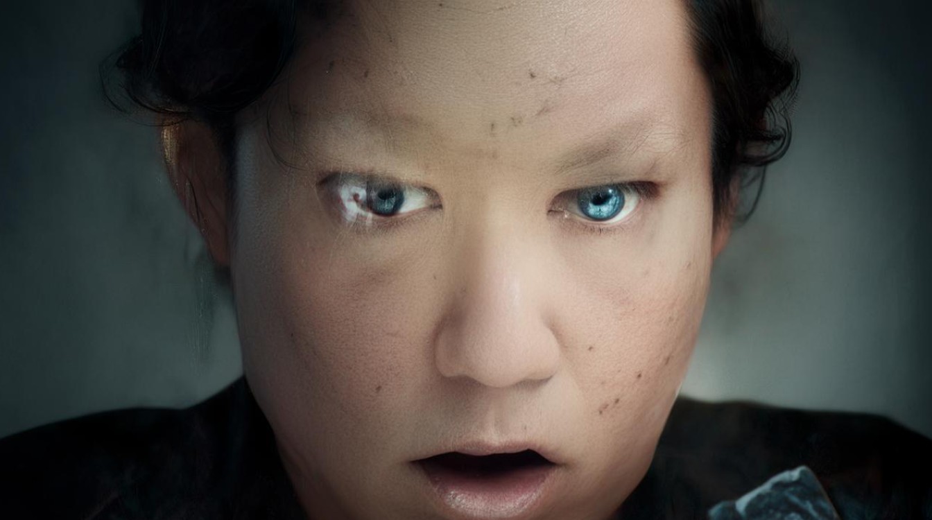 石家庄十大景点