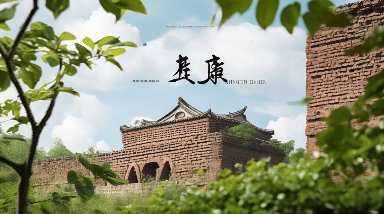 景德镇必去景点