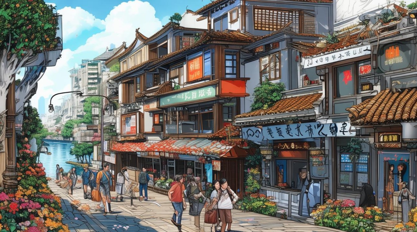 南昌旅游景点攻略