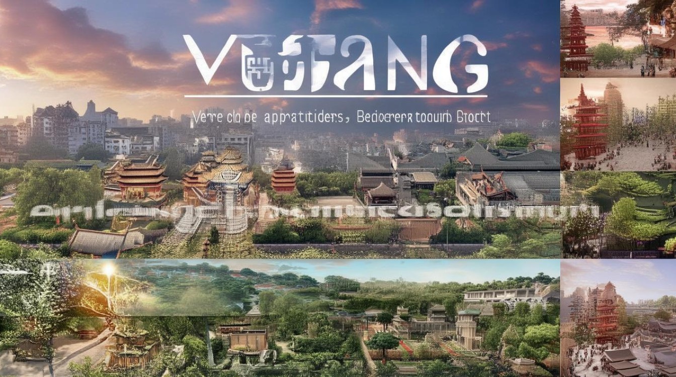 潍坊游玩景点推荐