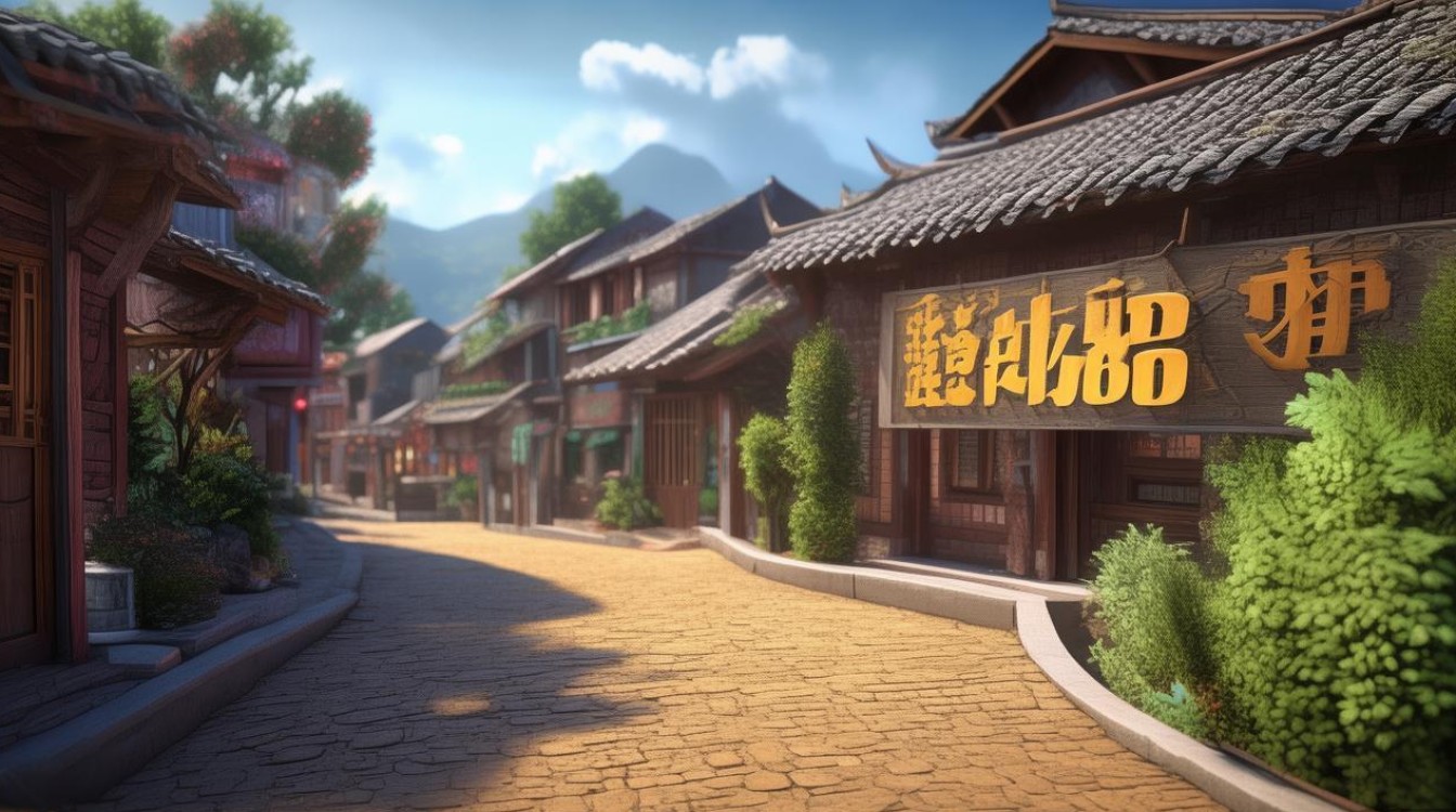 炉霍景点 炉霍景点