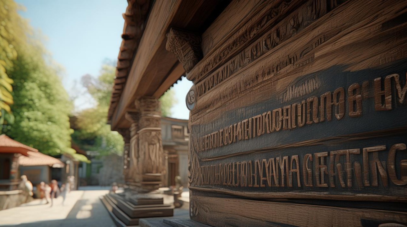 米脂景点 米脂景点