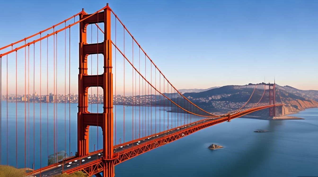 金门景点 金门景点