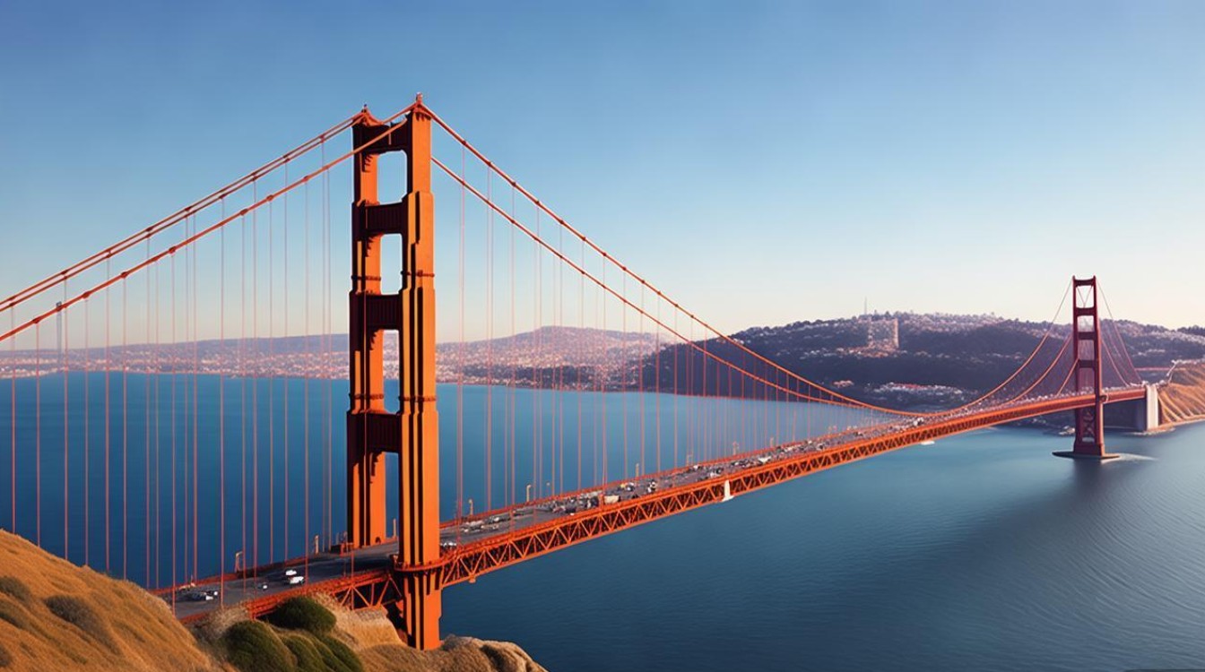 金门景点 金门景点