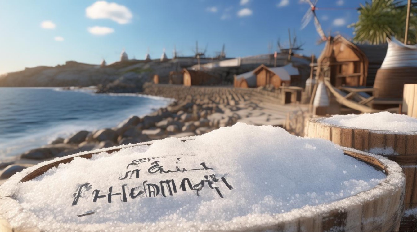 海盐景点 海盐景点