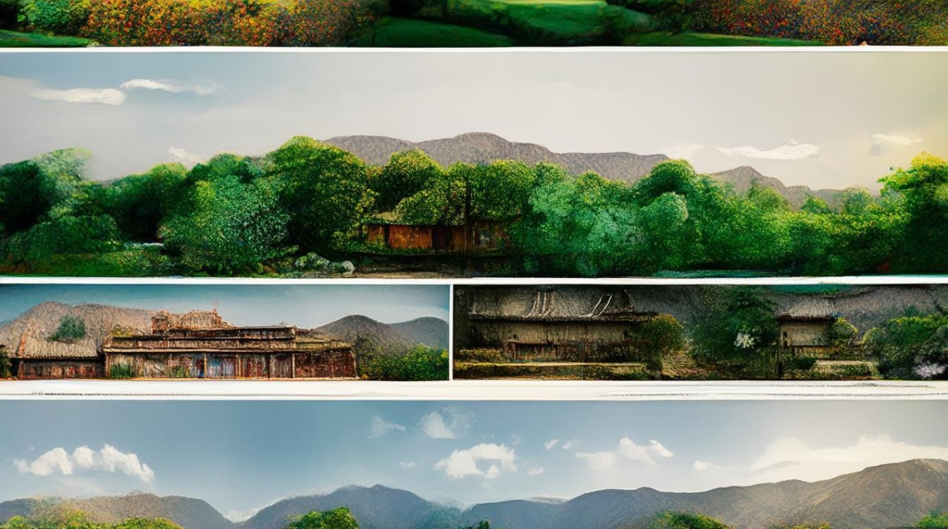 遵化景点 遵化景点