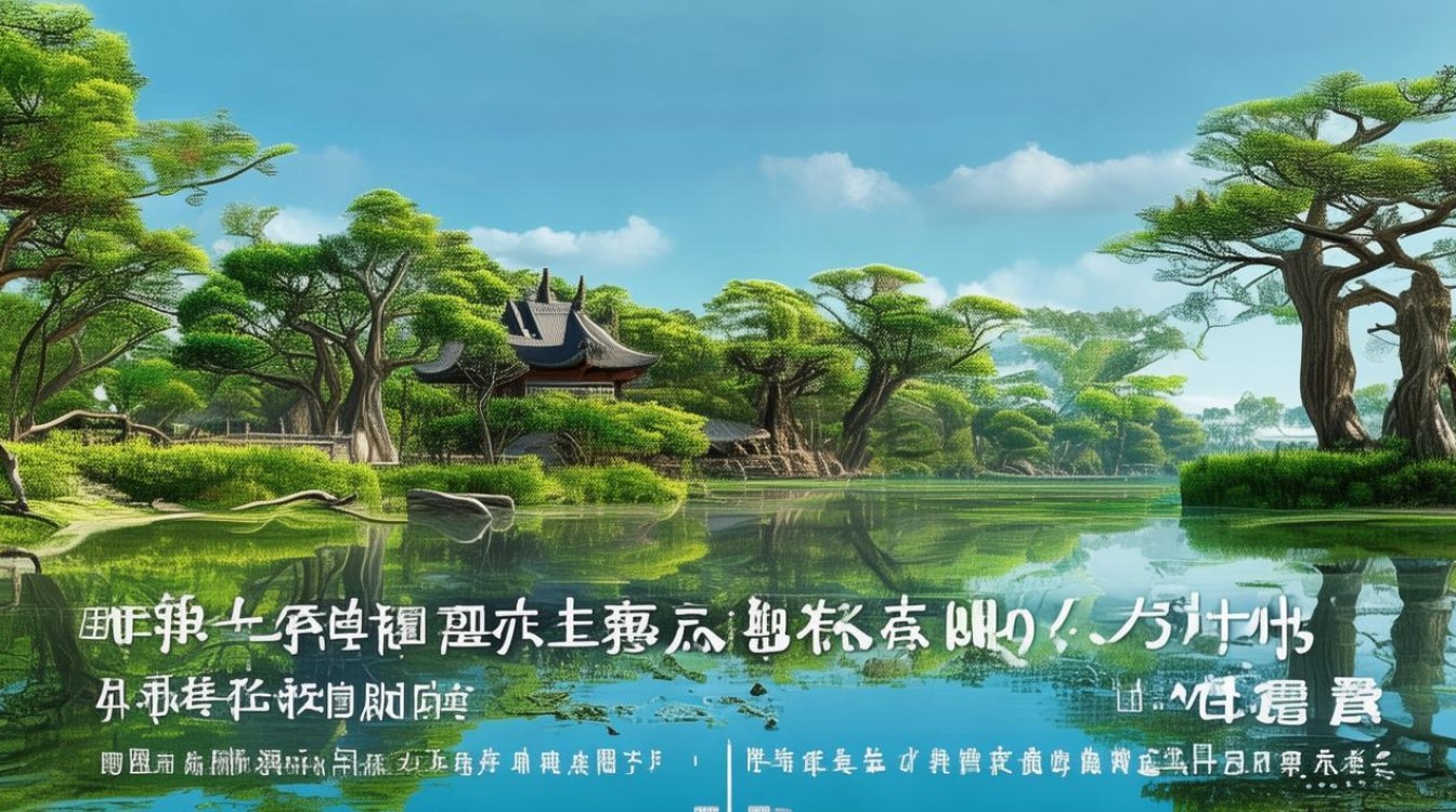 磐安景点 磐安景点