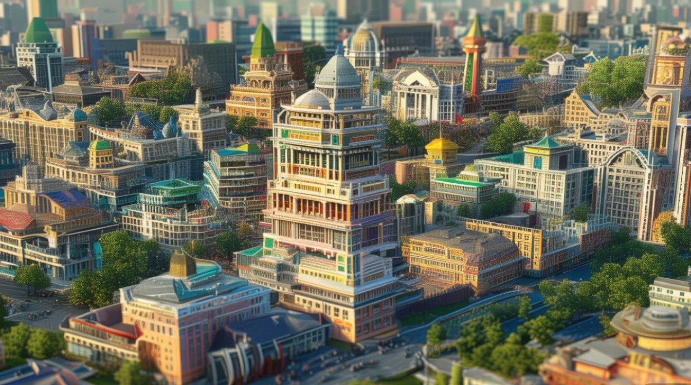 吉林市景点 吉林市景点