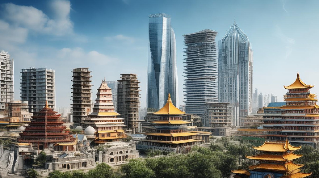 吉林市景点 吉林市景点