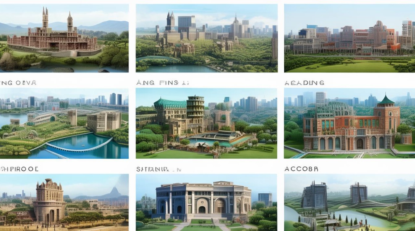 宁波十大旅游景点