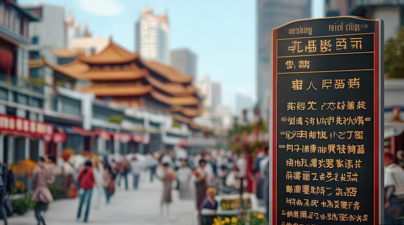 北京哪些景点需要预约