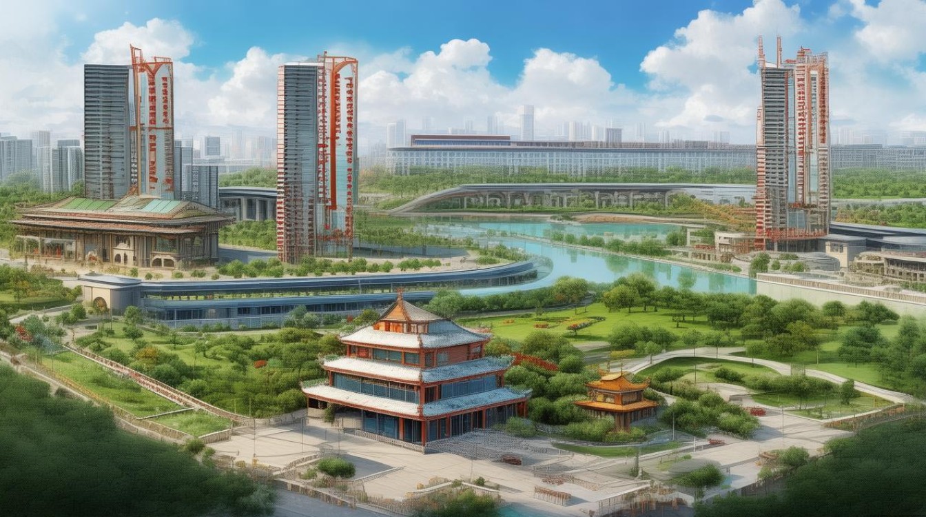 北京丰台区附近旅游景点有哪些