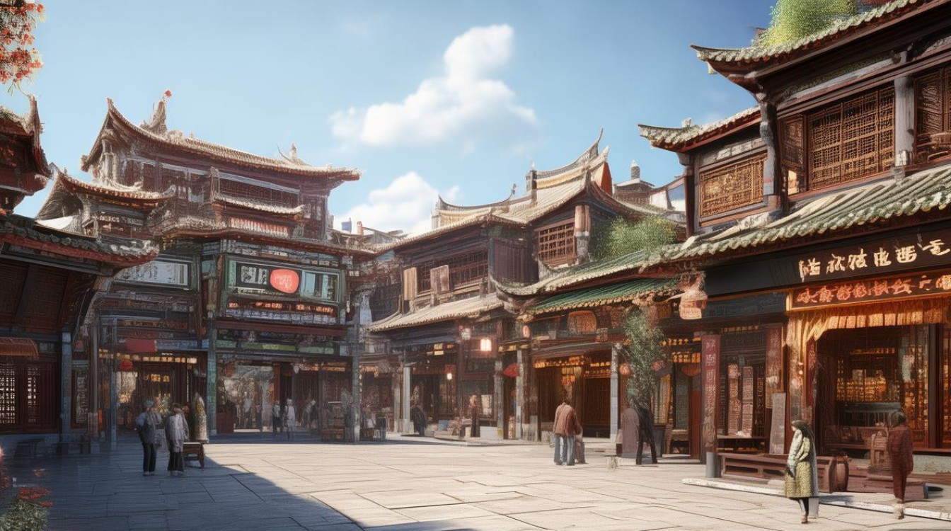 天津附近的旅游景点推荐