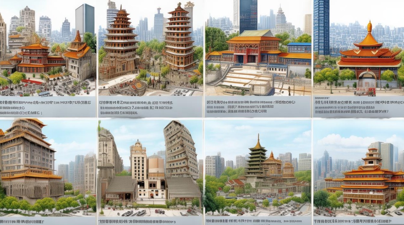 郑州旅游景点排名前十名 郑州旅游景点排名前十名