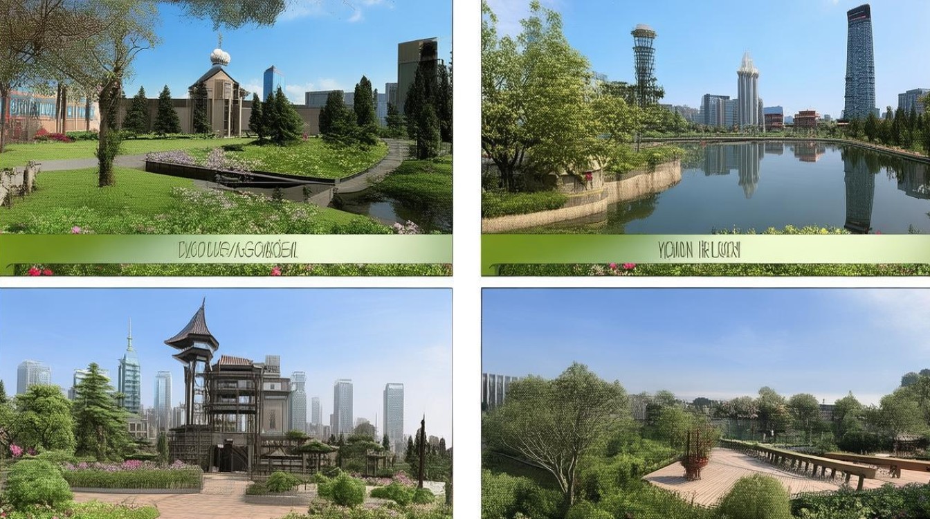 伊春市旅游景点有哪些 伊春市旅游景点有哪些