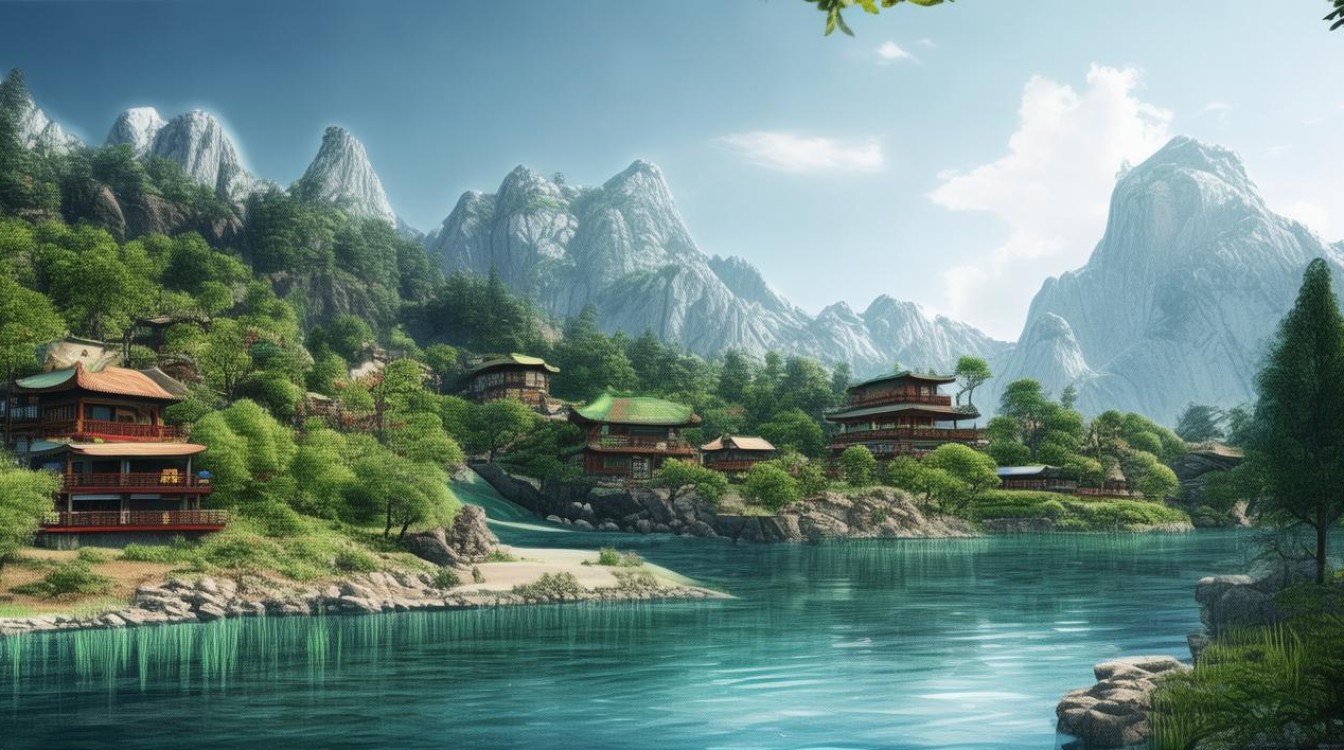 伊春市旅游景点有哪些 伊春市旅游景点有哪些