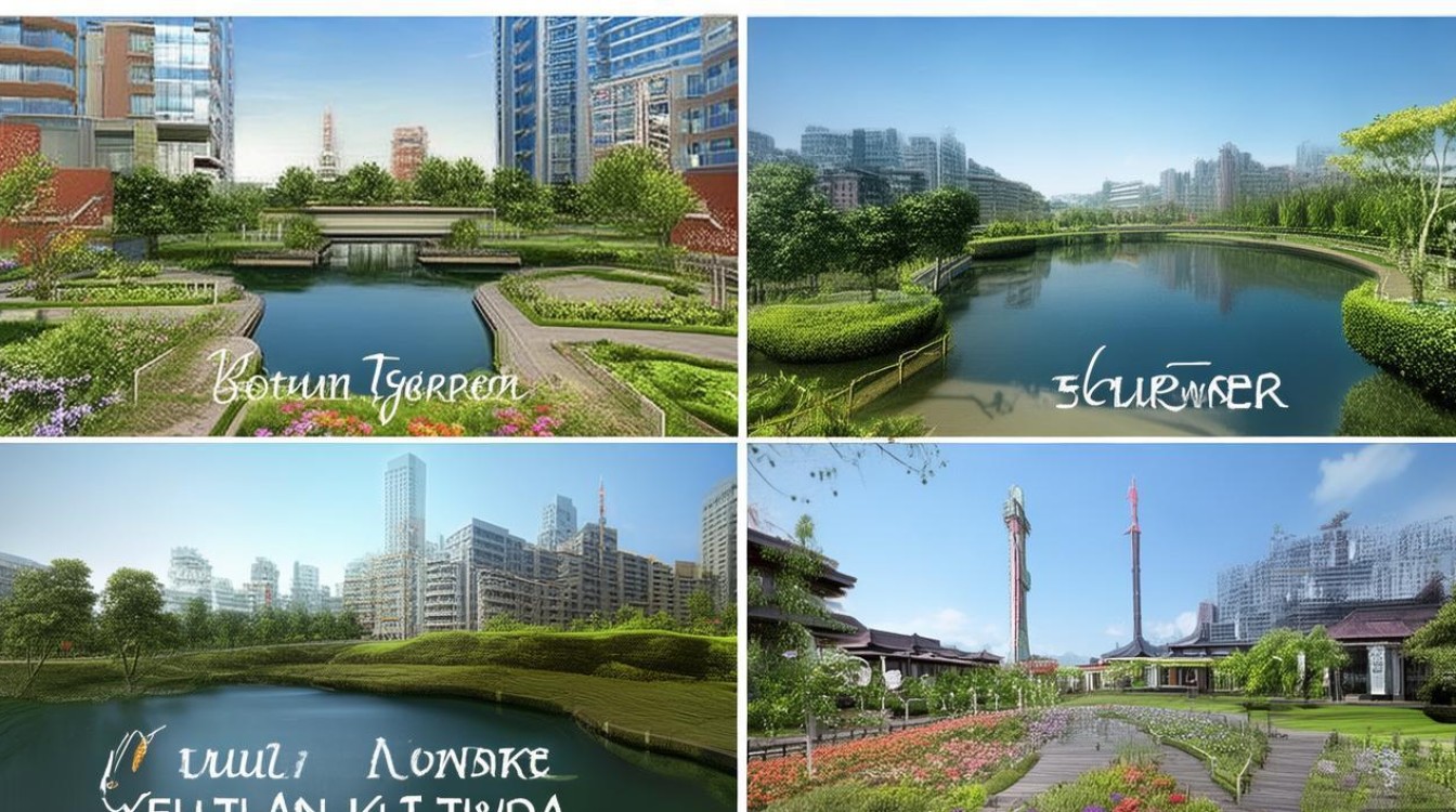 伊春市旅游景点有哪些 伊春市旅游景点有哪些