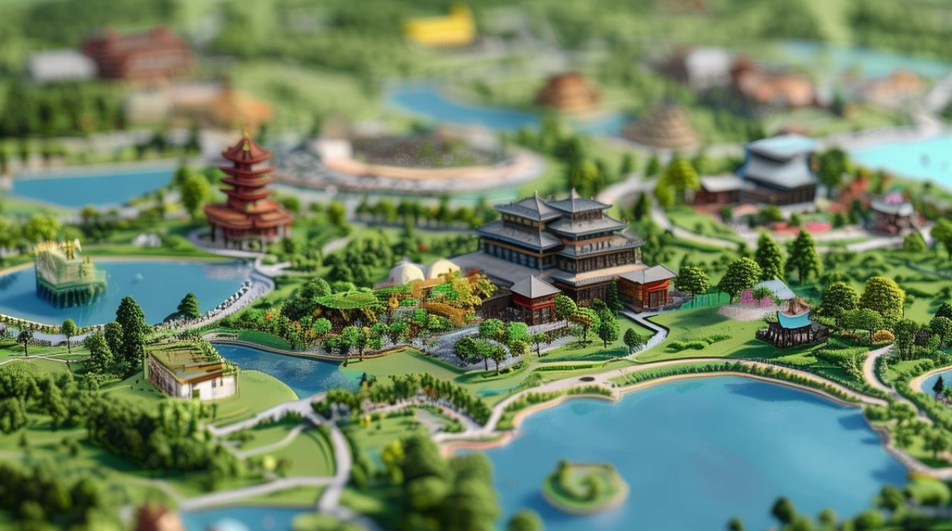 无锡免费旅游景点大全