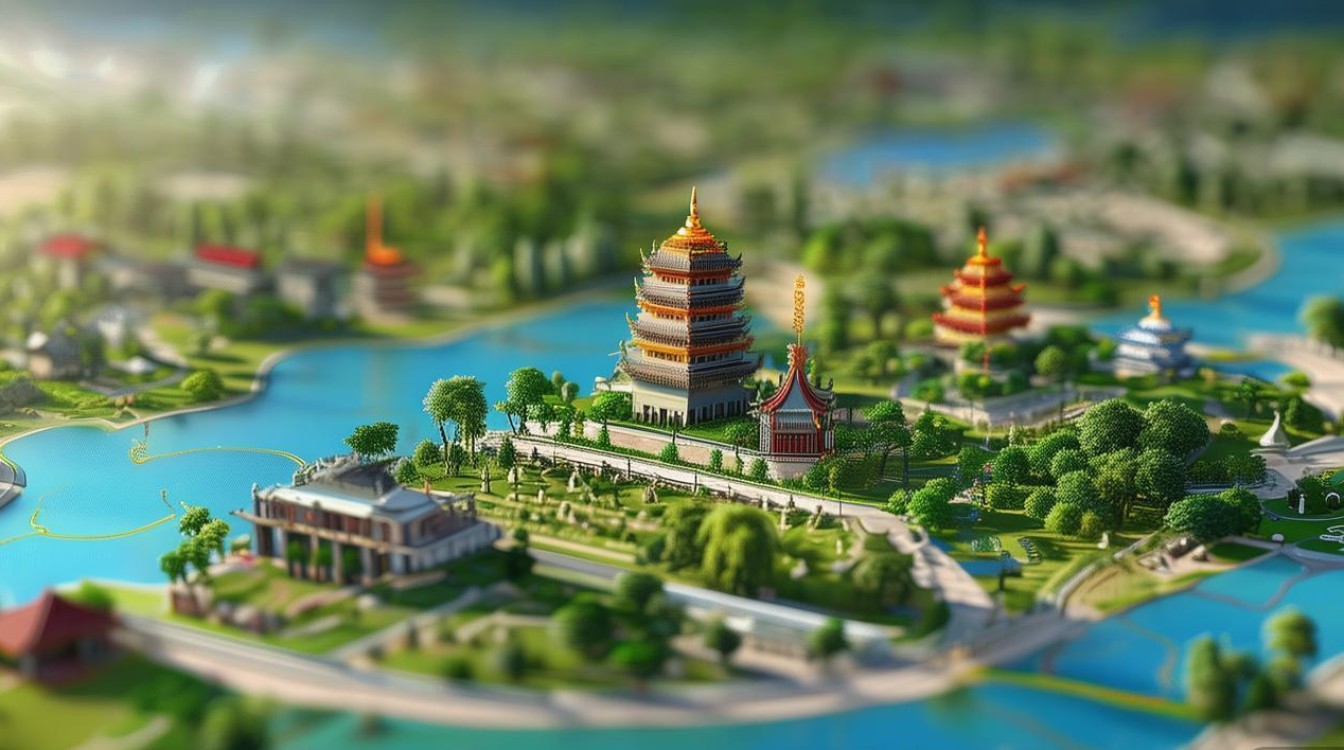 无锡免费旅游景点大全