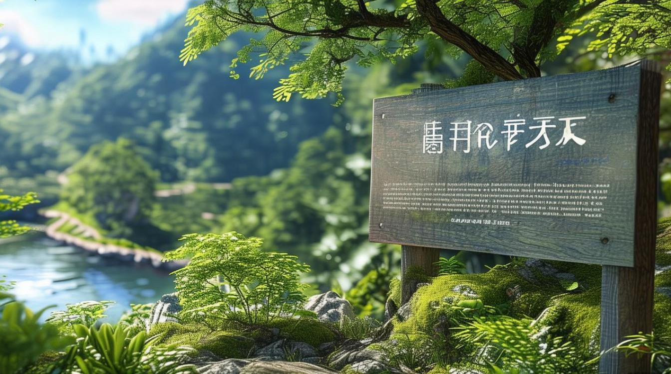 姑婆山旅游景点介绍