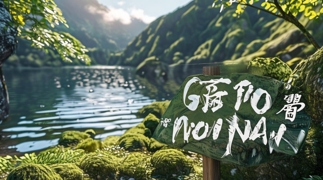 姑婆山旅游景点介绍